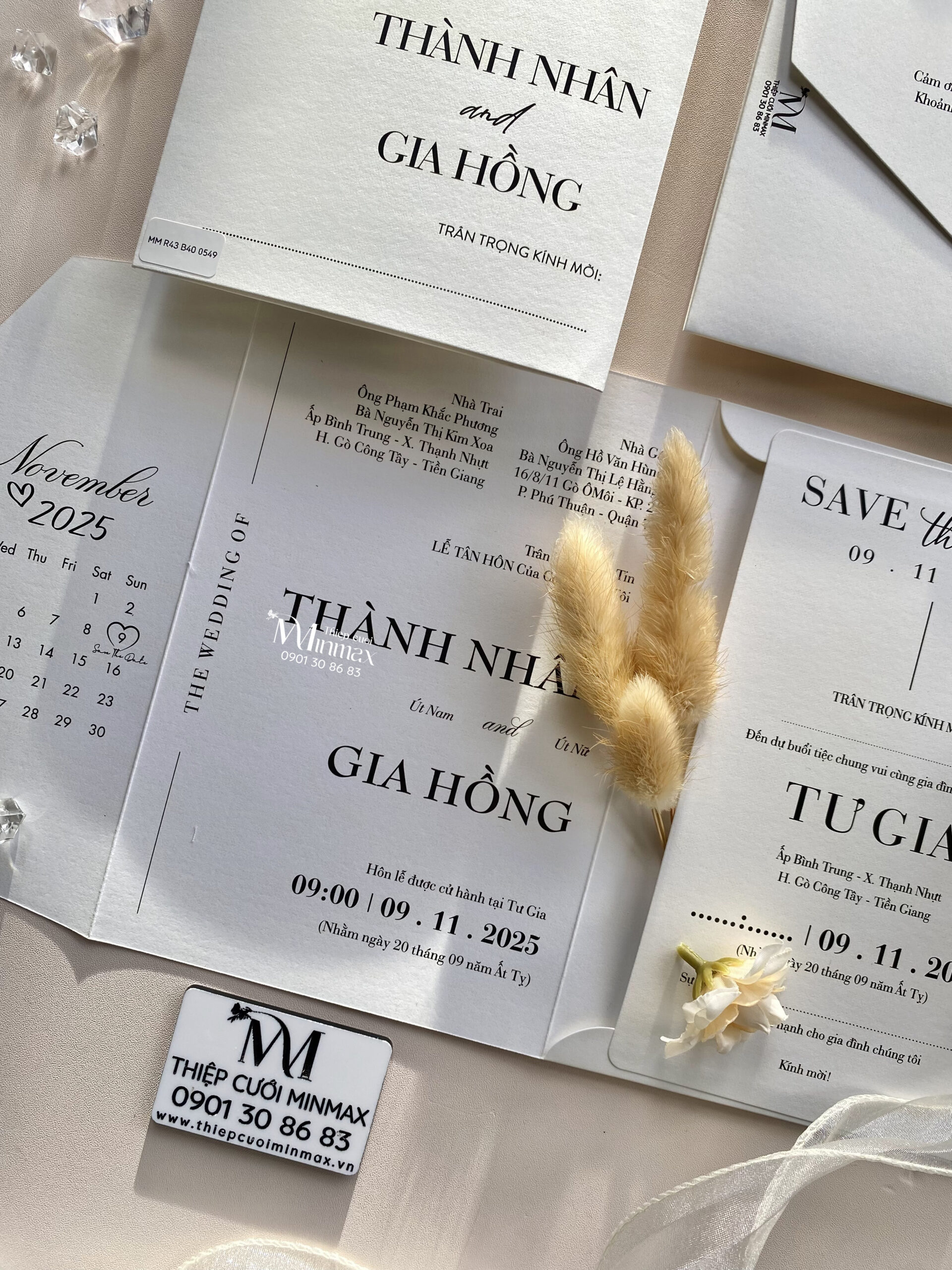 thiep-cuoi-gap-3-tone-trang-kem-dep-gia-re-thu-duc