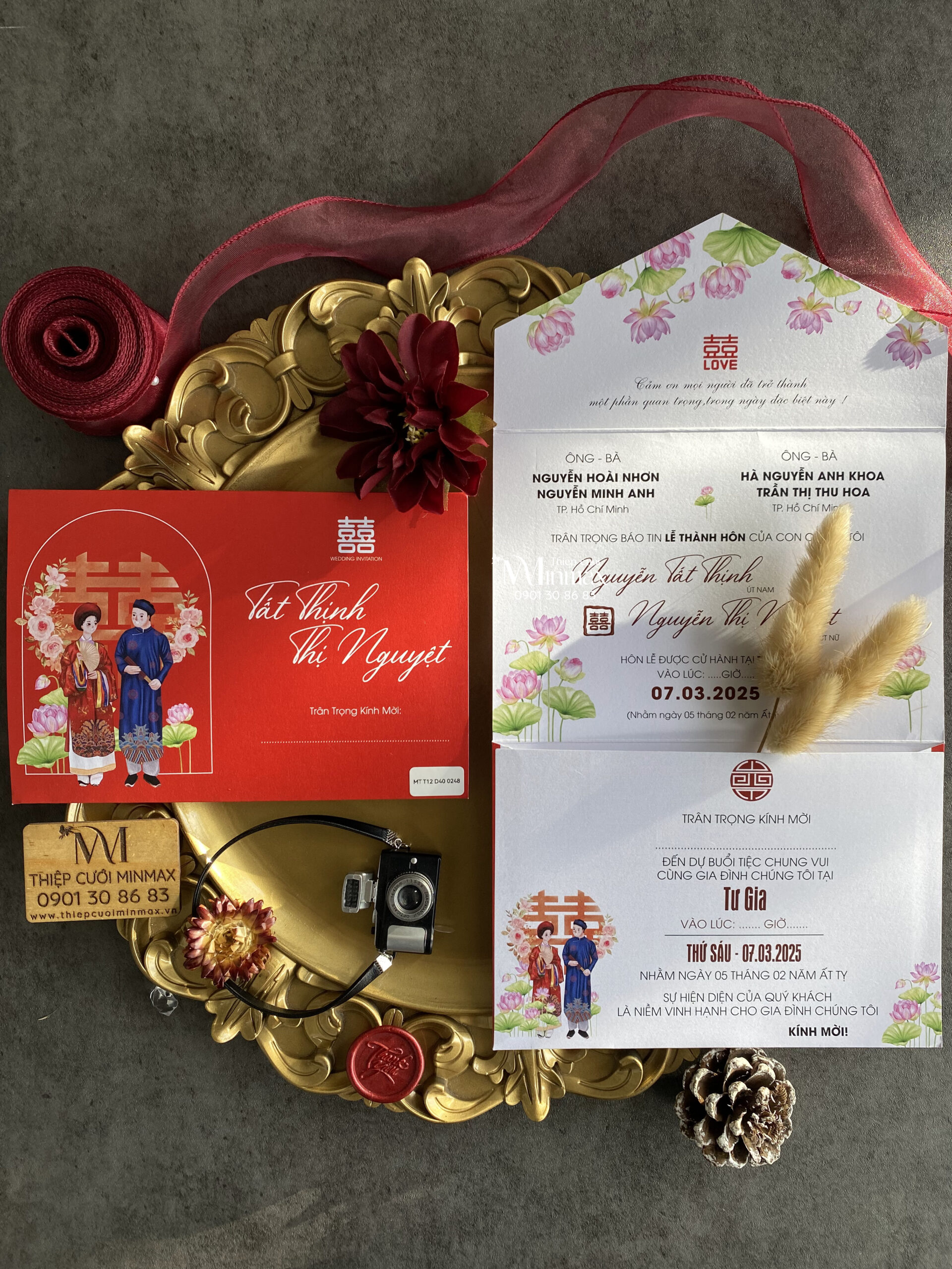 thiep-cuoi-viet-phuc-dep-gia-re