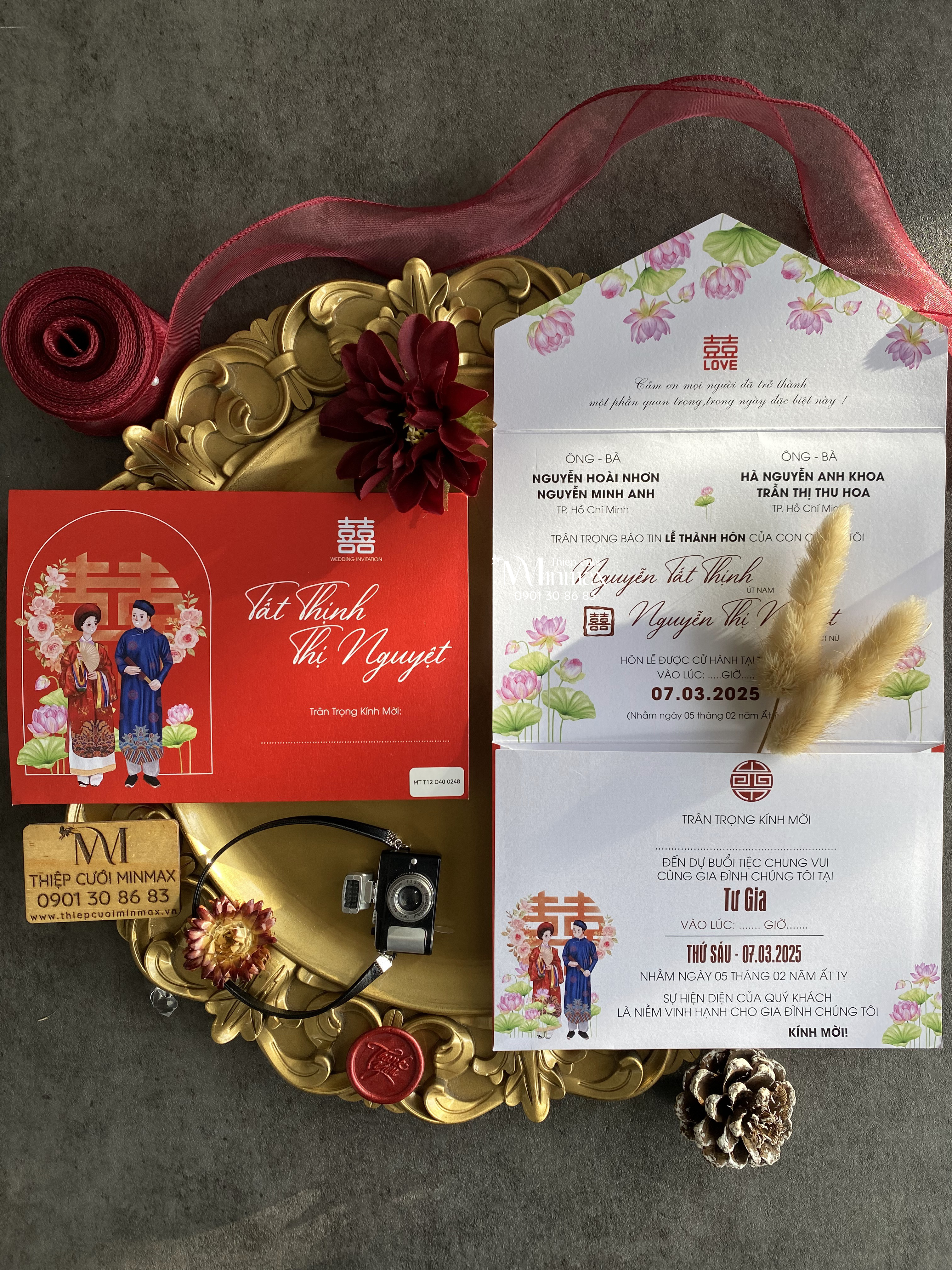thiep-cuoi-viet-phuc-dep-gia-re