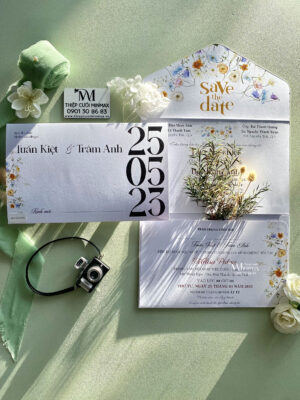 thiep-cuoi-3in1-hoa-la-dep-gia-re-thu-duc