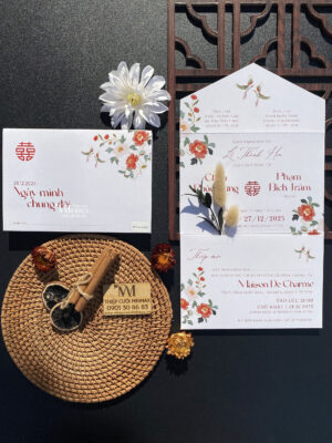 thiep-cuoi-3in1-truyen-thong-chu-hy-dep-thu-duc-minmax