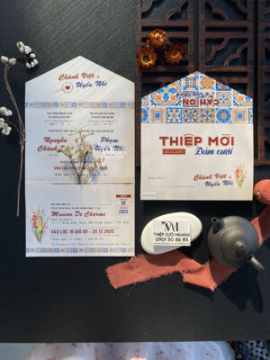 thiep-cuoi-3in1-vintage-dep-gia-re-thu-duc-minmax