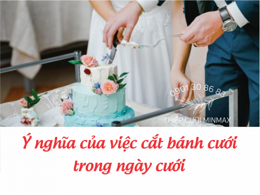 y-nghia-cua-viec-cat-banh-cuoi-trong-ngay-cuoi