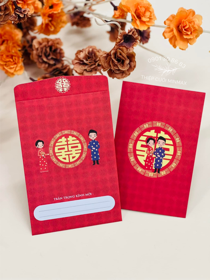 thiep-binh-trieu