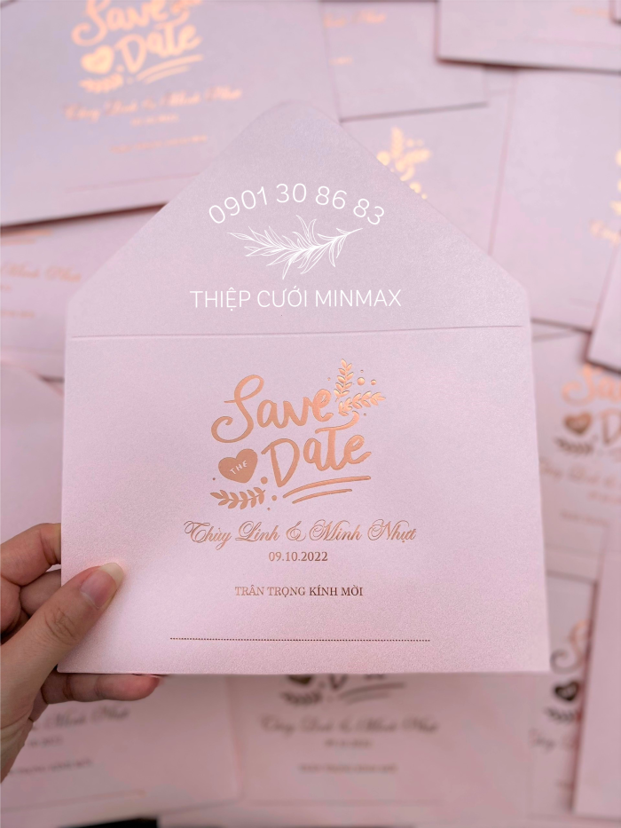 thiep-cuoi-giay-anh-kim-hong-thom