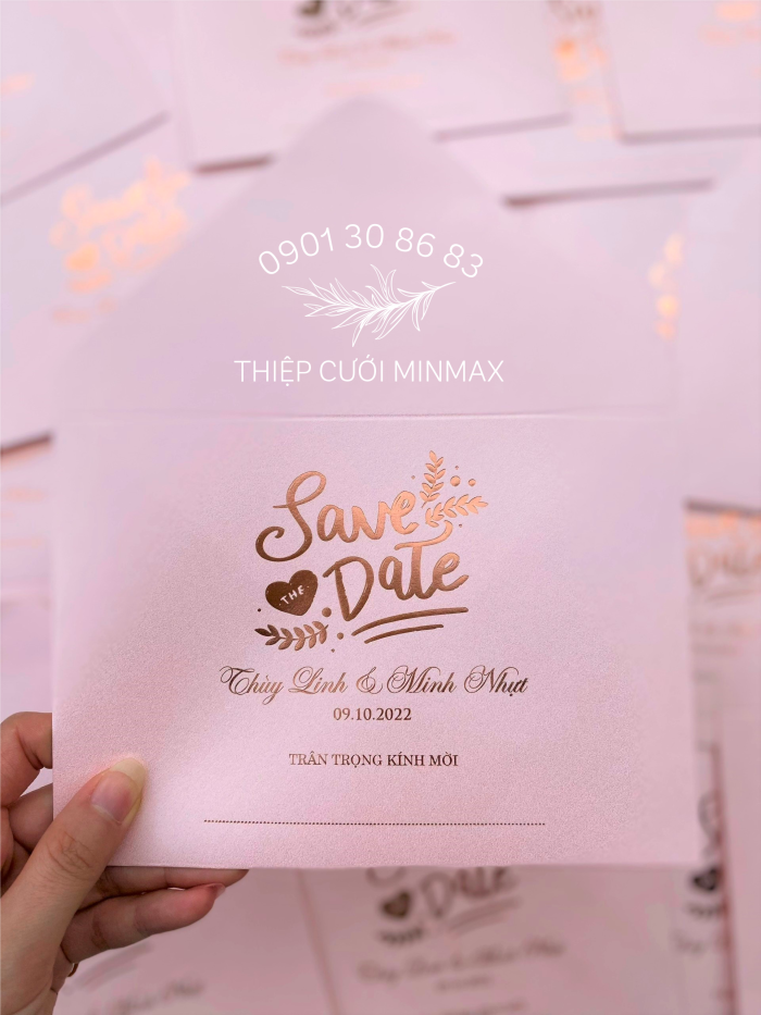 thiep-cuoi-giay-anh-kim-hong-thom