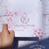 hinh-thiep-cuoi-mau-trang-hong-re-dep