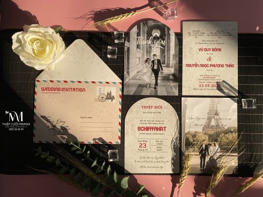 thiep-cuoi-phong-cach-co-dien-vintage-retro-ngay-xua-doc-la-dep-re-thu-duc