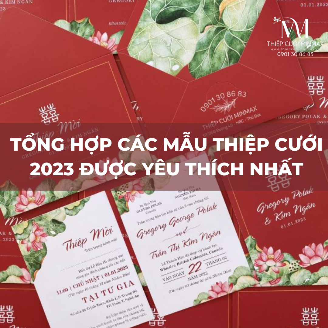 t-ng-h-p-c-c-m-u-thi-p-c-i-2023-c-y-u-th-ch-nh-t-thi-p-c-i-minmax