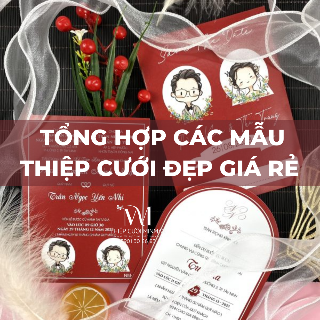 t-ng-h-p-c-c-m-u-thi-p-c-i-p-gi-r-thi-p-c-i-minmax
