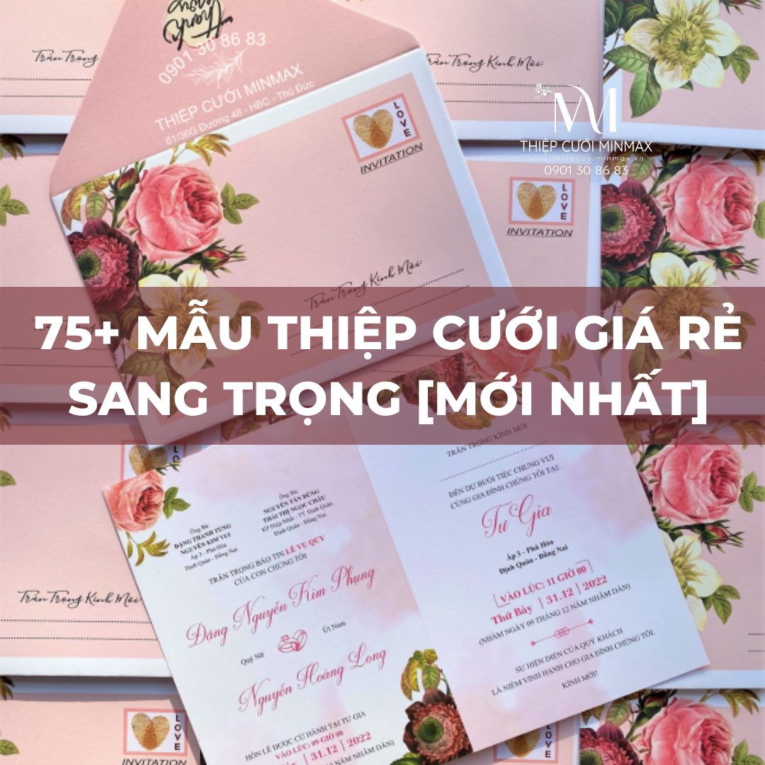 75-m-u-thi-p-c-i-gi-r-sang-tr-ng-m-i-nh-t-thi-p-c-i-minmax