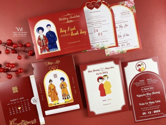 thiep-cuoi-do-truyen-thong-hien-dai-cach-tan-hinh-chi-bi-trang-phuc-co-ngay-xua-dep-la-gia-re-thu-duc