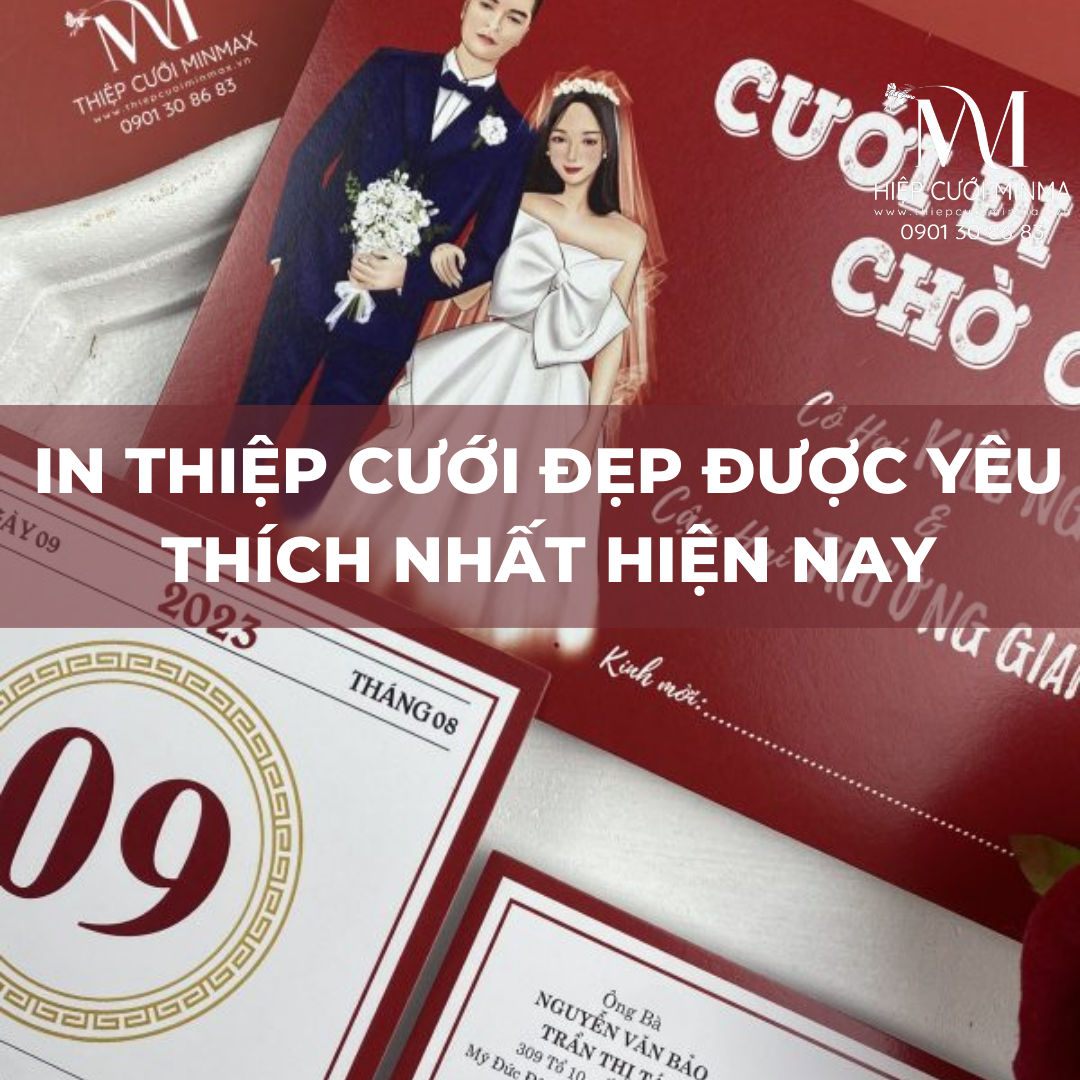 in-thi-p-c-i-p-c-y-u-th-ch-nh-t-hi-n-nay-thi-p-c-i-minmax