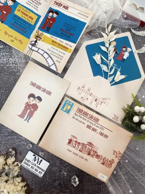 thiep-cuoi-cach-tan-thoi-xua-chi-bi-giay-draft-de-thuong-doc-la-hien-dai-tai-thu-duc