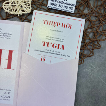 thiep-cuoi-gap-3-anh-nhu-dep-re