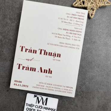 thiep-cuoi-in-hinh-cuoi-dep-re-thu-duc