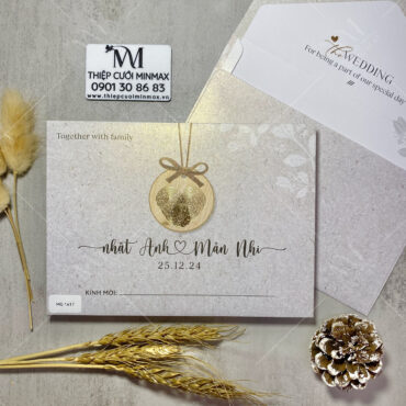 thiep-cuoi-minimalist-anh-nhu-re