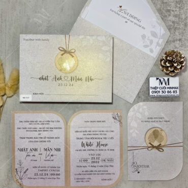 thiep-cuoi-minimalist-anh-nhu-re