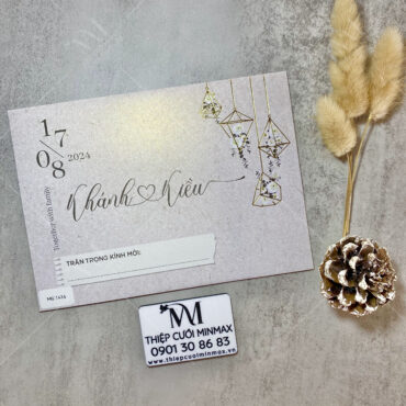 thiep-cuoi-minimalist-anh-nhu-re-dep-thu-duc