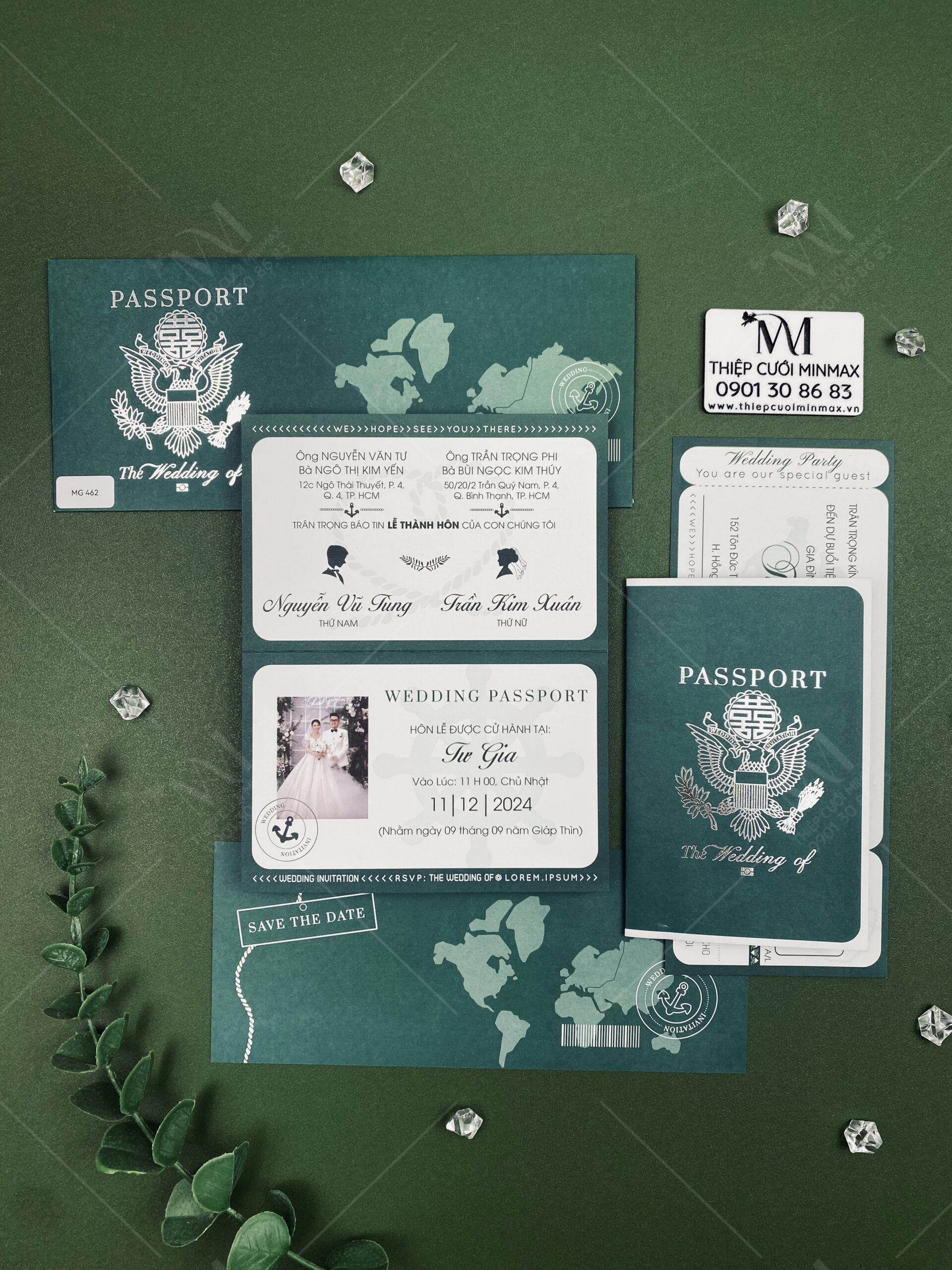 thiep-cuoi-passport-dep