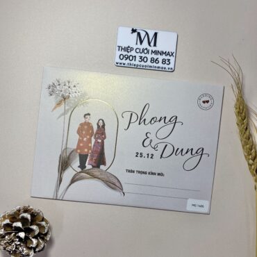 thiep-cuoi-viet-phuc-dep-re-thu-duc