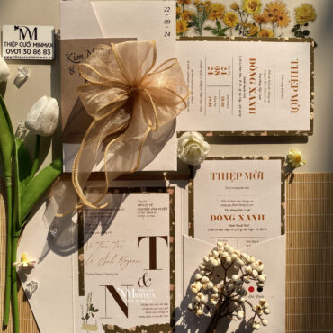 thiep-cuoi-gap-3-dep-gia-re-o-thu-duc-minmax