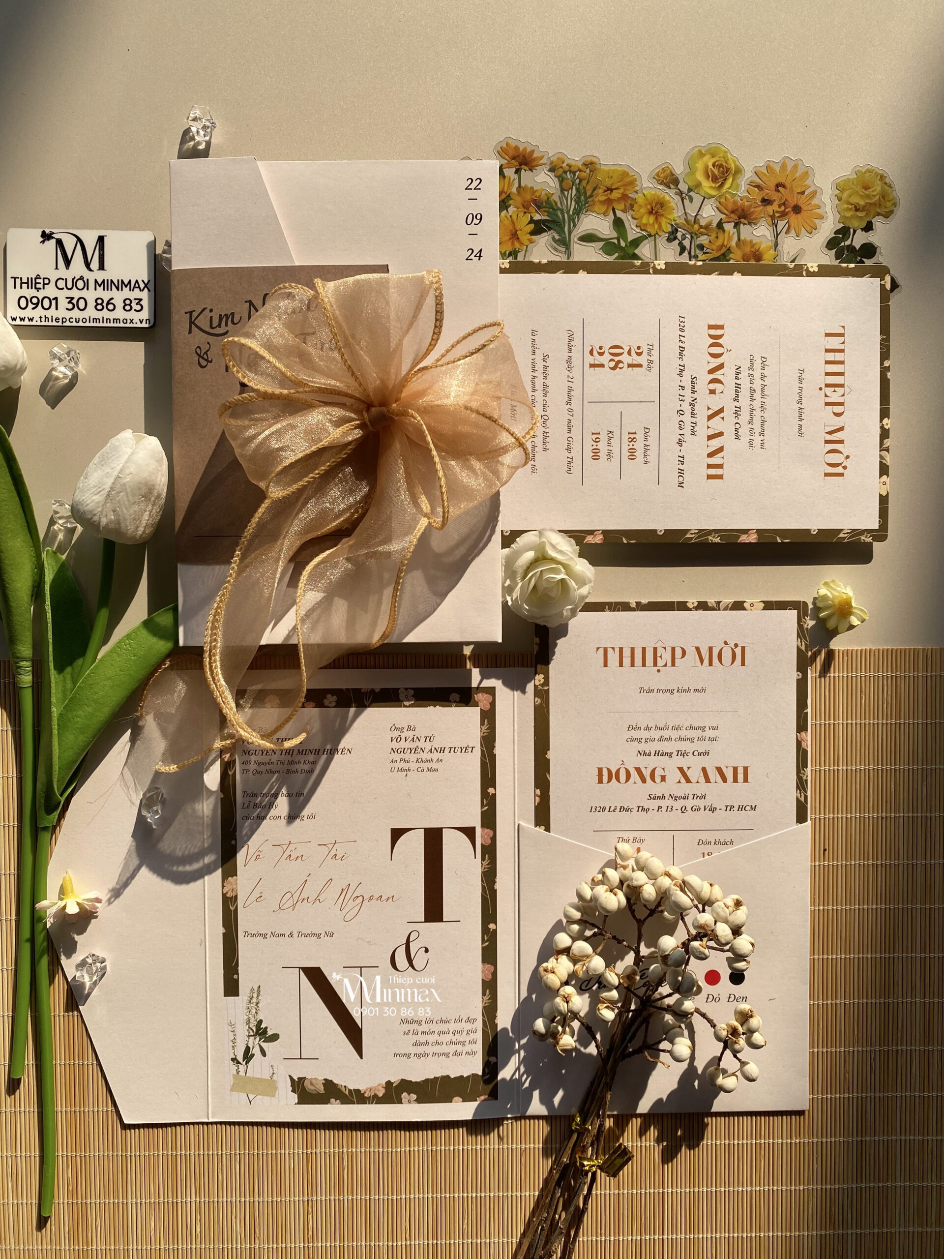 thiep-cuoi-gap-3-dep-gia-re-o-thu-duc-minmax