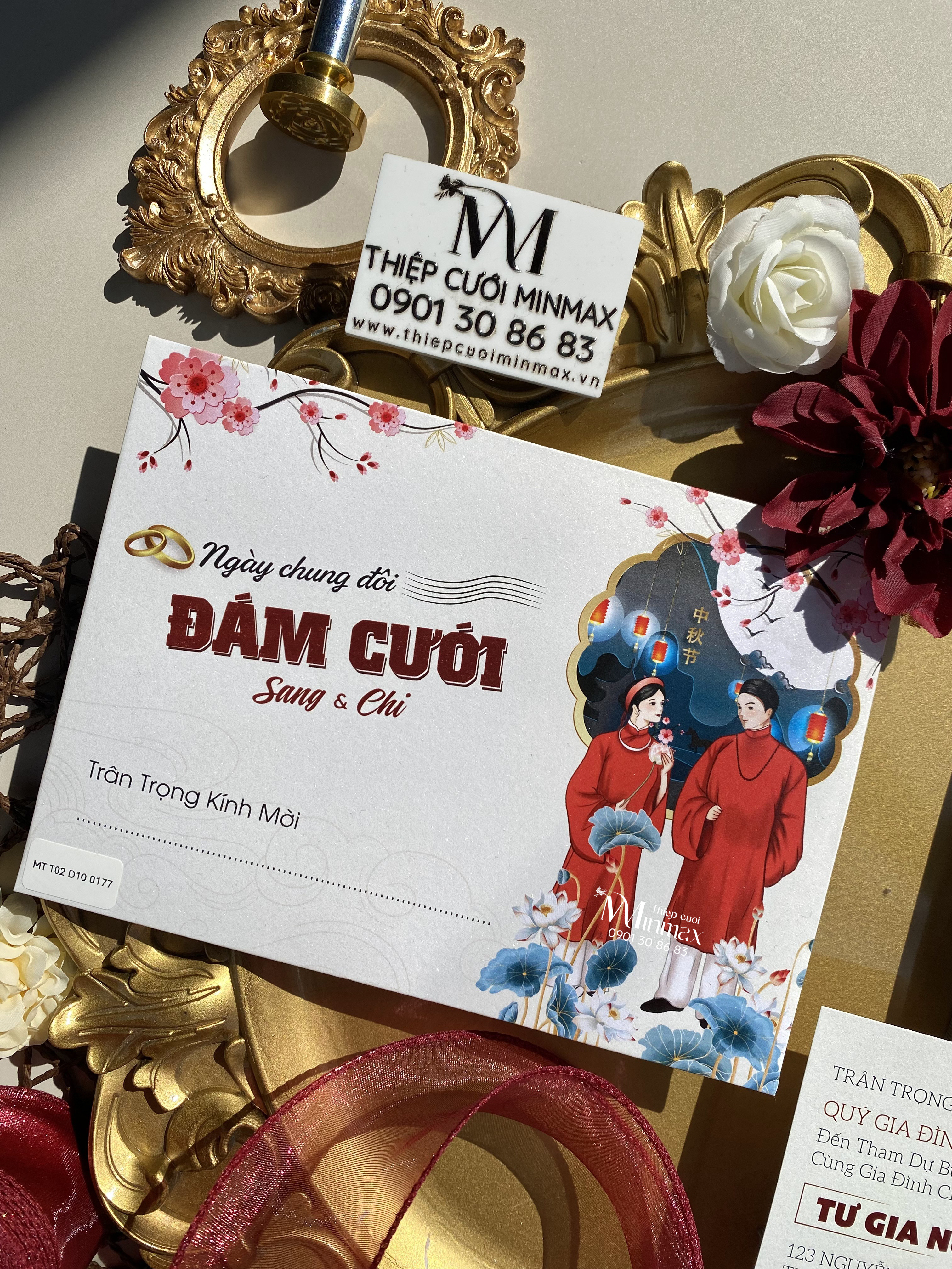 thiep-cuoi-viet-phuc-truyen-thong-dep-gia-re-thu-duc-minmax