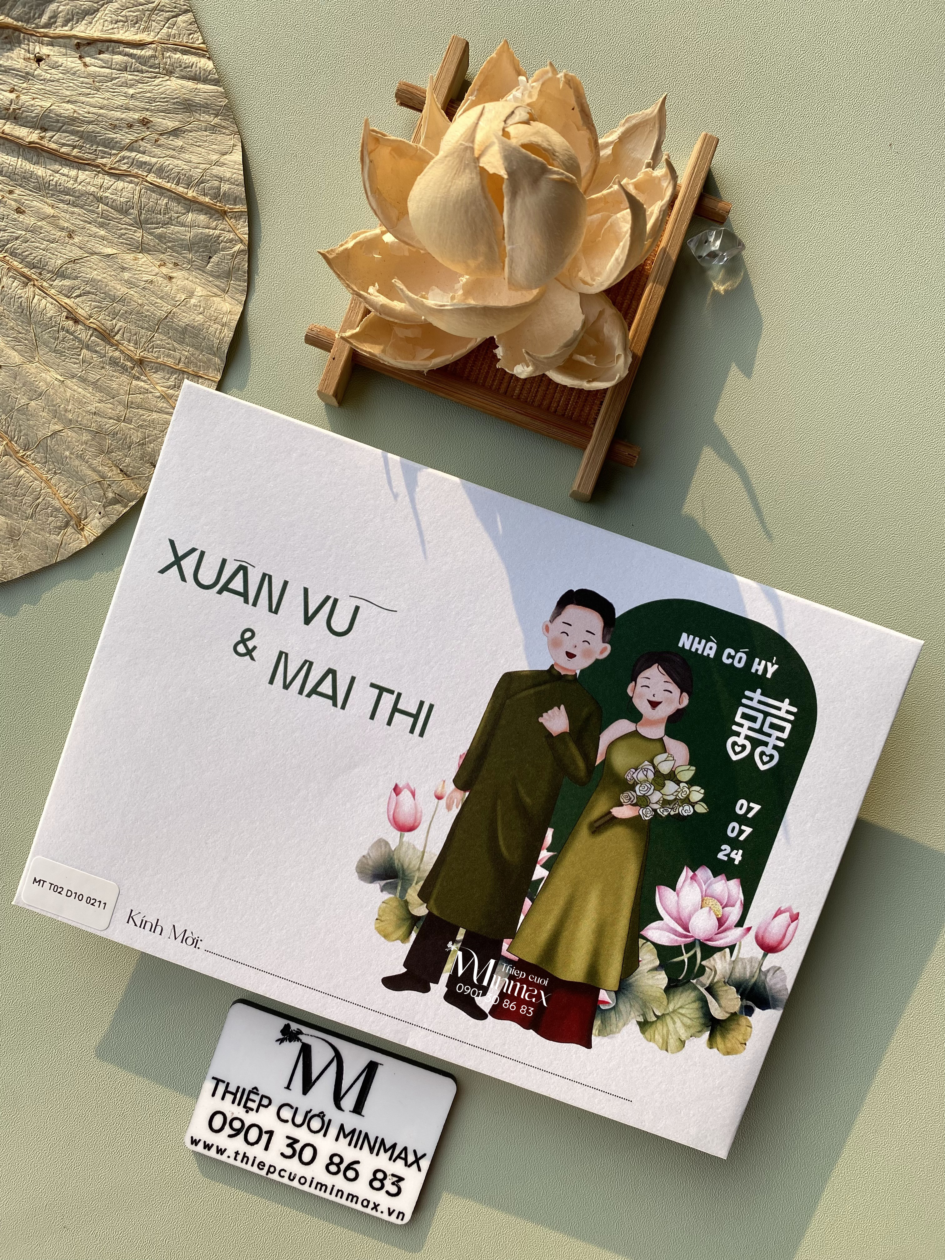 thiep-cuoi-cbibi-viet-phuc-dep-re-minmax