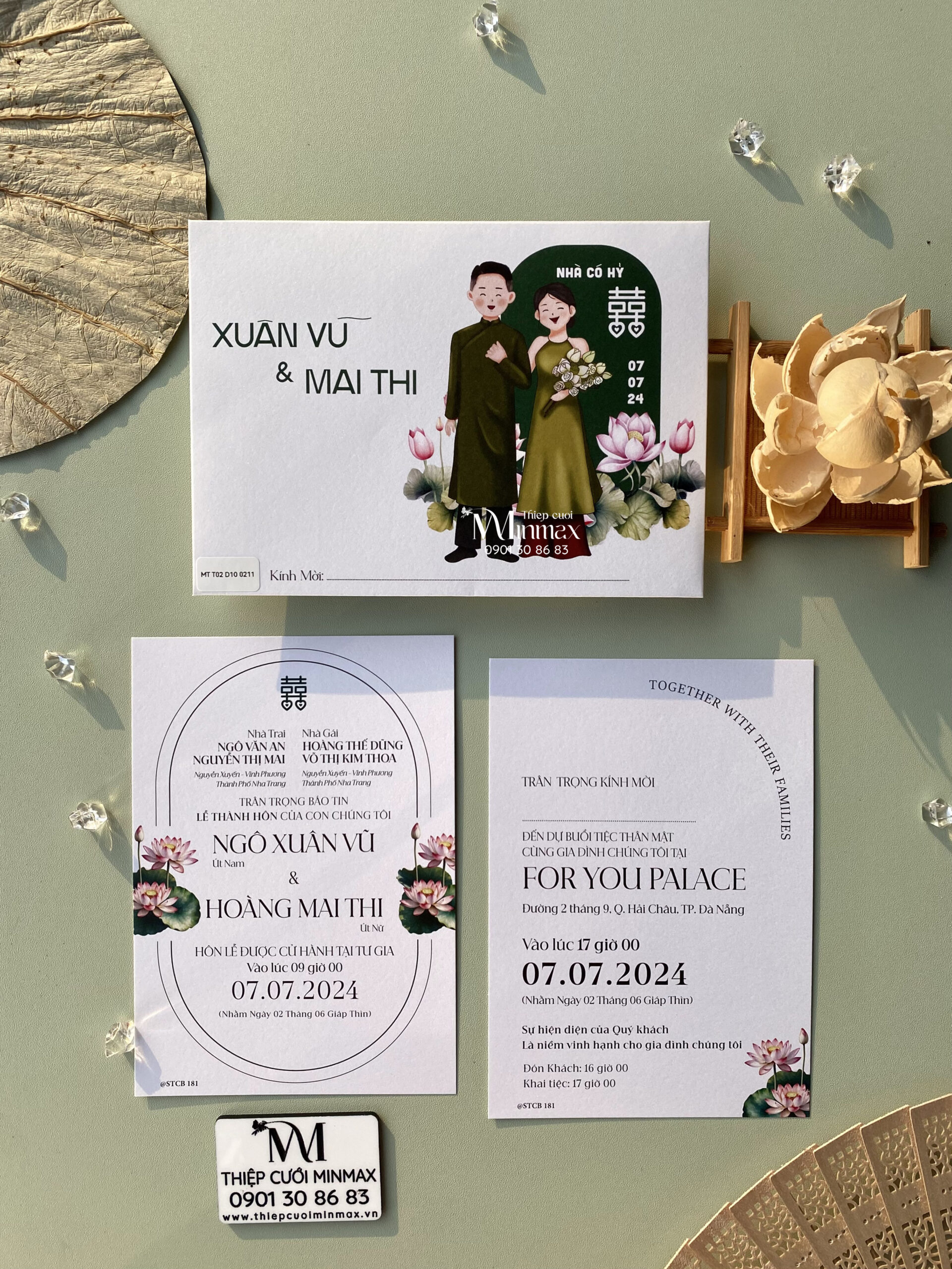 thiep-cuoi-cbibi-viet-phuc-dep-re-minmax
