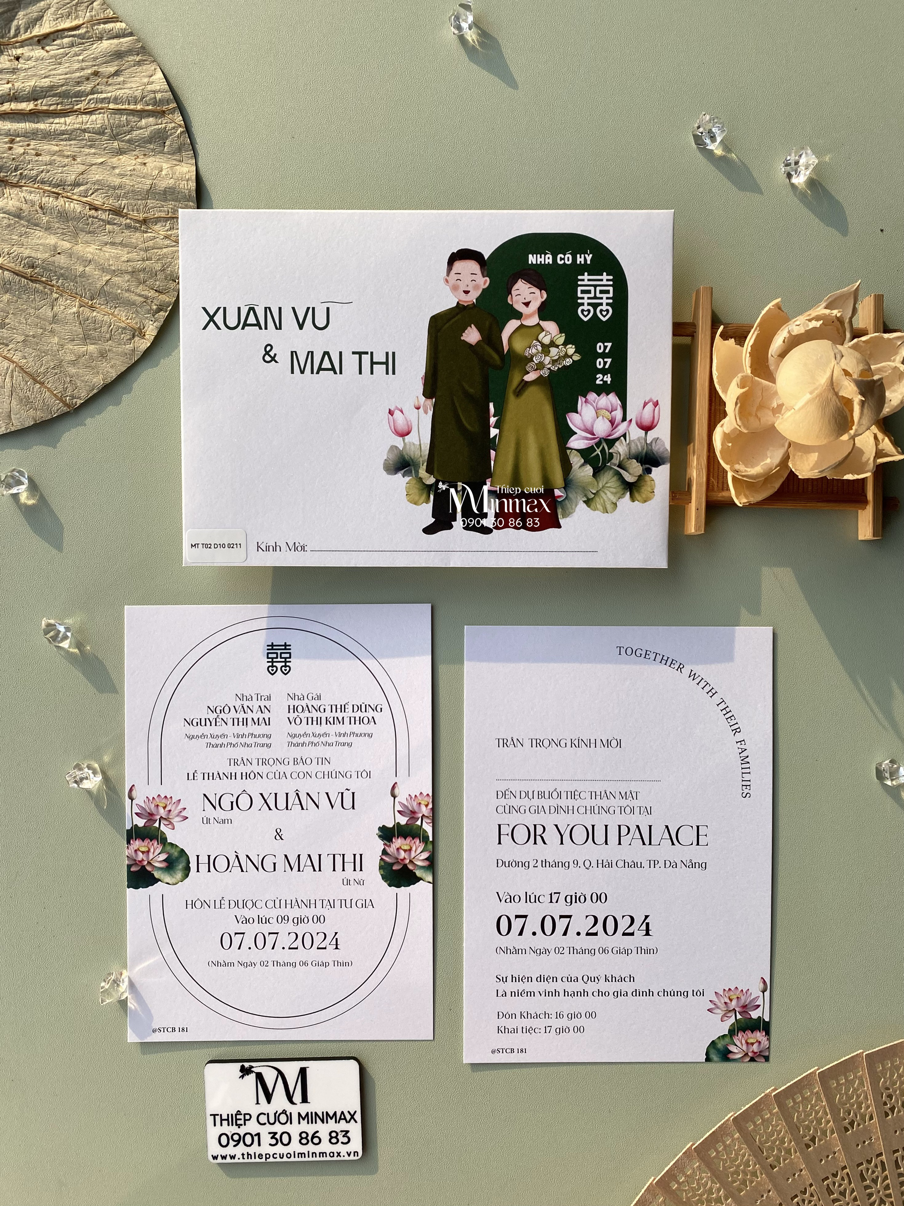 thiep-cuoi-cbibi-viet-phuc-dep-re-minmax
