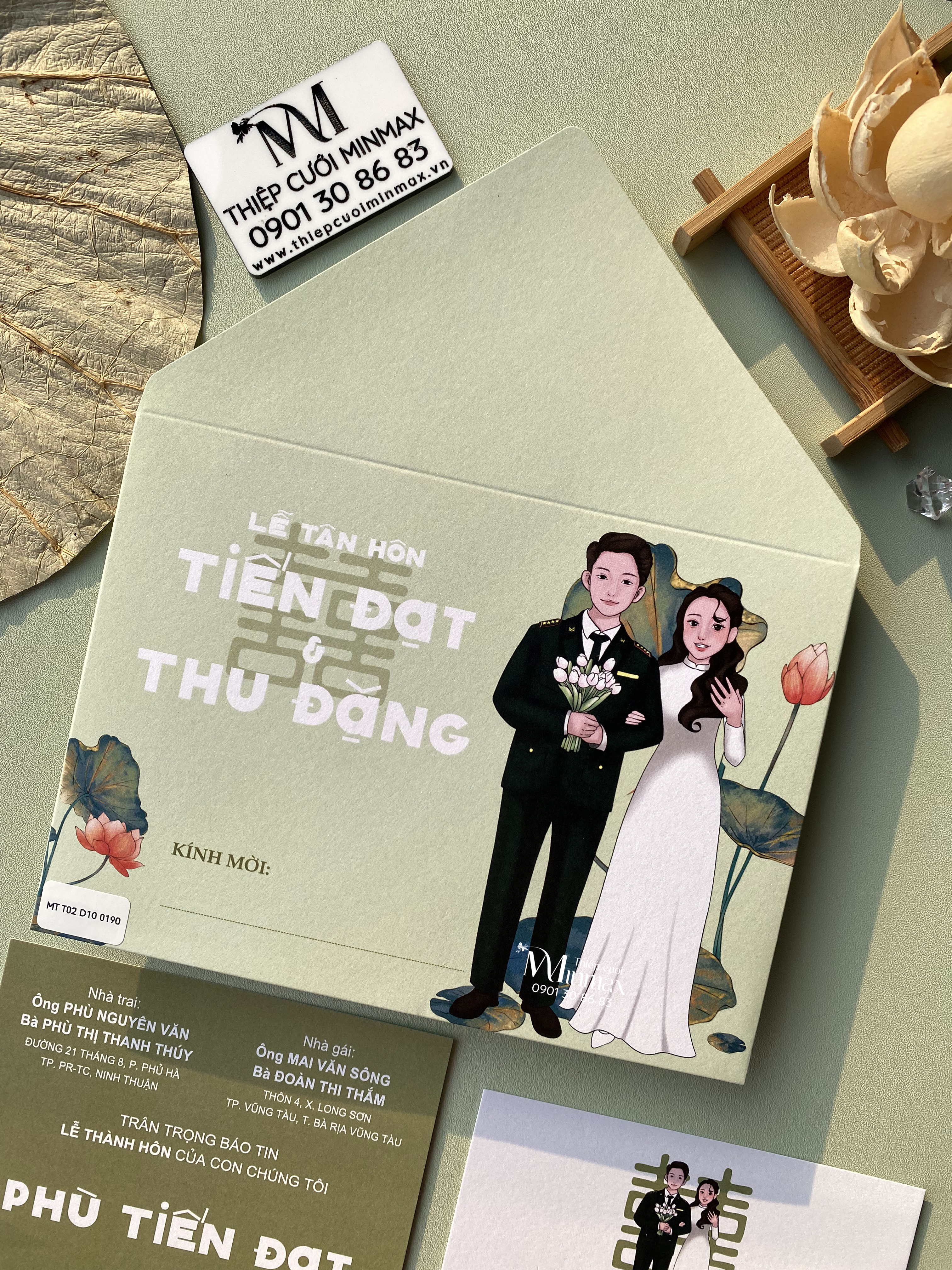 thiep-cuoi-chibi-mau-xanh-dep-de-thuong-gia-re-thu-duc-minmax
