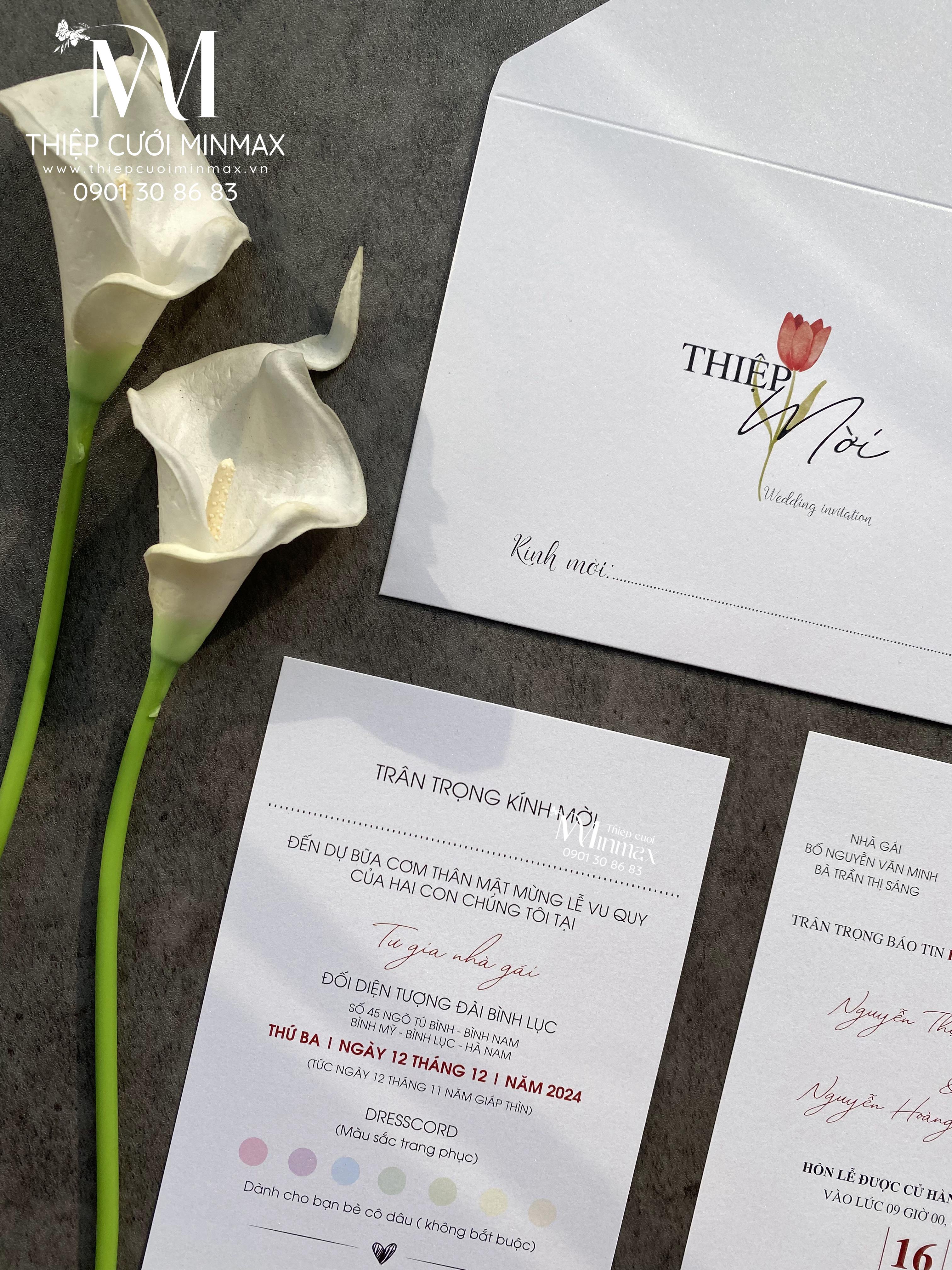 thiep-cuoi-hoa-tulip-minimalist-dep-gia-re-thu-duc-minmax