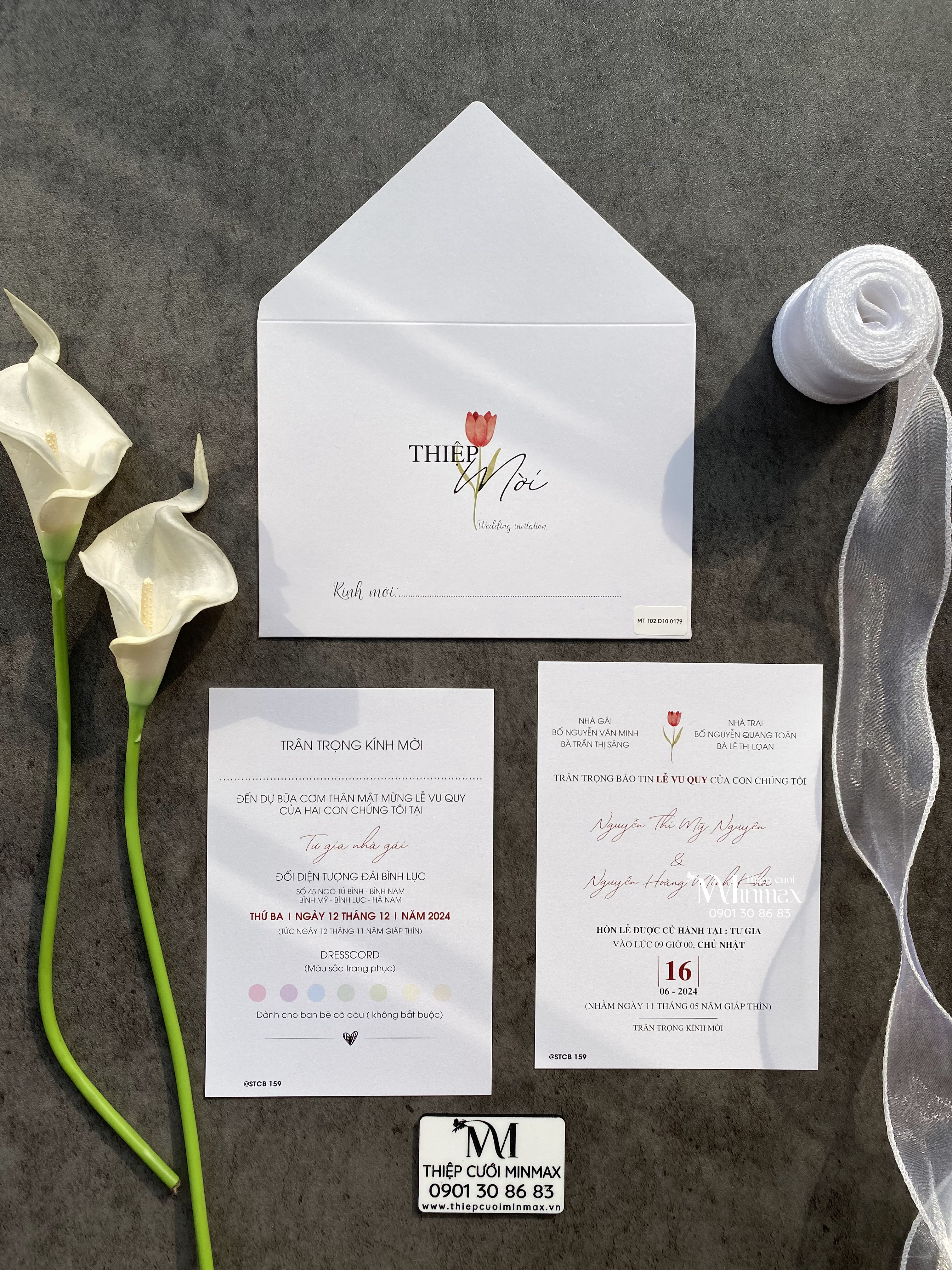 thiep-cuoi-hoa-tulip-minimalist-dep-gia-re-thu-duc-minmax