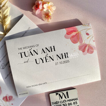 thiep-cuoi-minimalist-dep-don-gian-re-tai-thu-duc-minmax