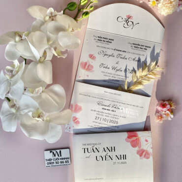 thiep-cuoi-minimalist-dep-don-gian-re-tai-thu-duc-minmax