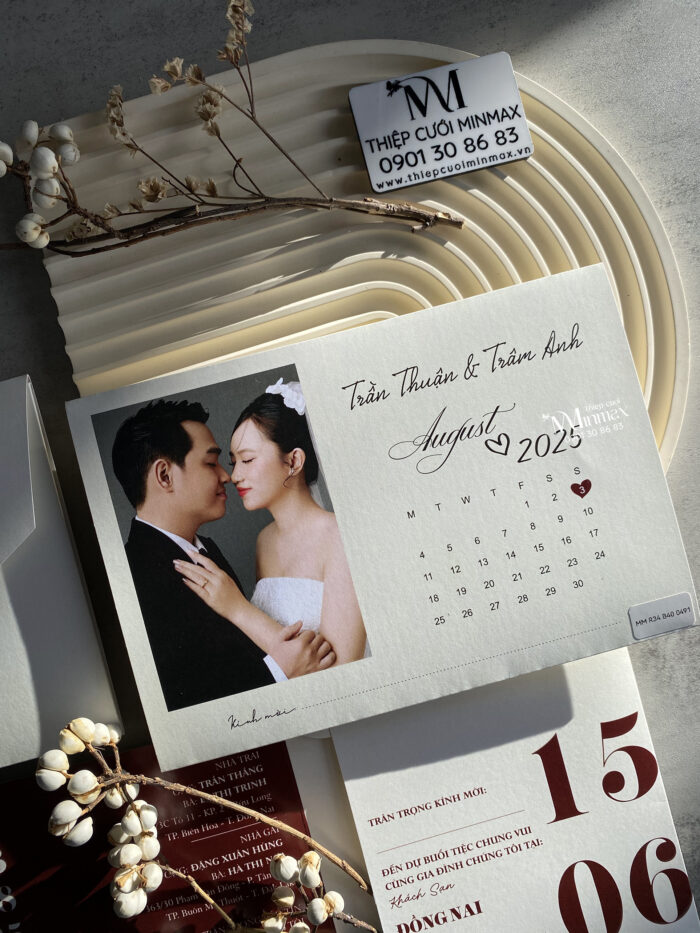 thiep-cuoi-3in1-in-hinh-cuoi-dep-gia-re-thu-duc