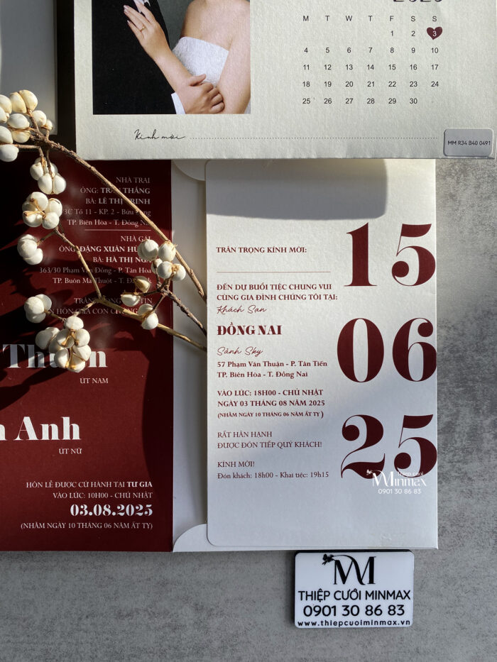 thiep-cuoi-3in1-in-hinh-cuoi-dep-gia-re-thu-duc