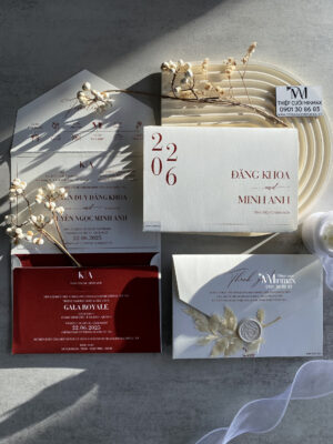 thiep-cuoi-3in1-mau-do-trang-dep-re-thu-duc-tp-hcm