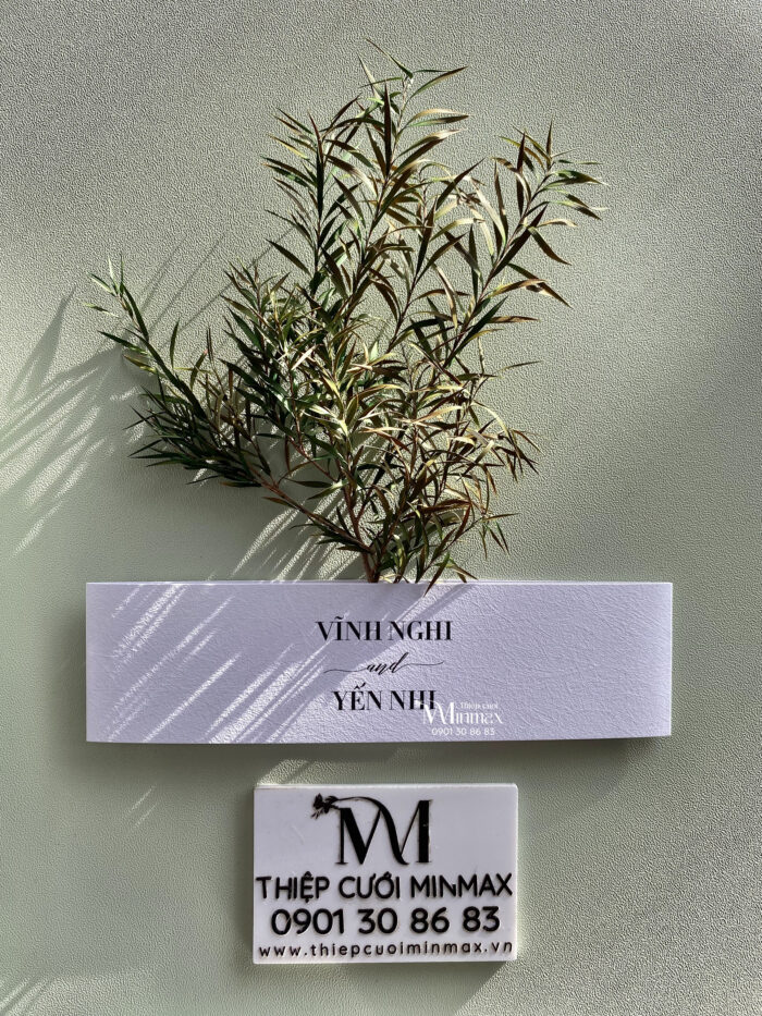 thiep-cuoi-3in1-mau-xanh-dep-gia-re-thu-duc-minmax