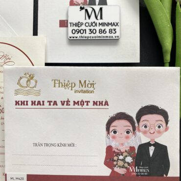 thiep-cuoi-chibi-mau-kem-gia-re-dep-thu-duc