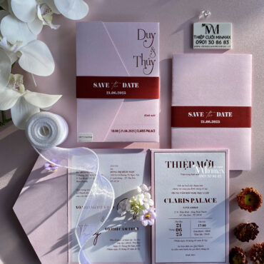 thiep-cuoi-gap-3-hong-dep-gia-re-thu-duc