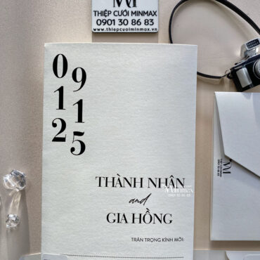 thiep-cuoi-gap-3-tone-trang-kem-dep-gia-re-thu-duc