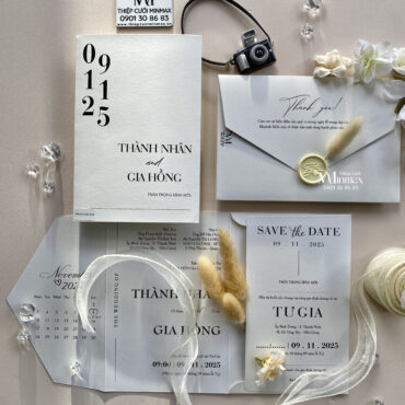 thiep-cuoi-gap-3-tone-trang-kem-dep-gia-re-thu-duc