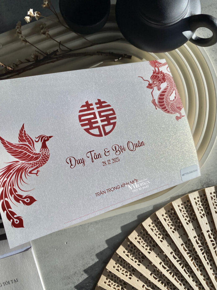 thiep-cuoi-gap-3-truyen-thong-dep-gia-re-thu-duc