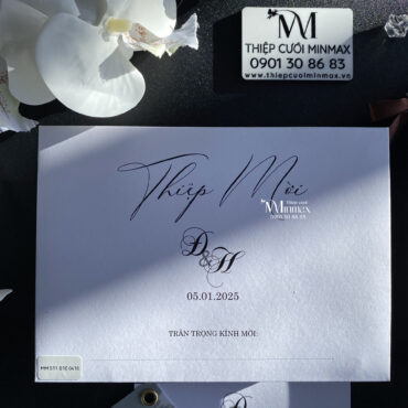thiep-cuoi-in-hinh-cuoi-dep-re-thu-duc-minmax
