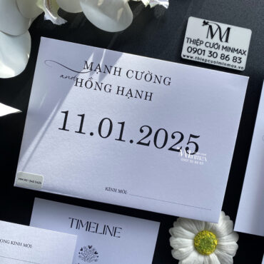 thiep-cuoi-in-hinh-cuoi-dep-sang-trong-thu-duc-minmax