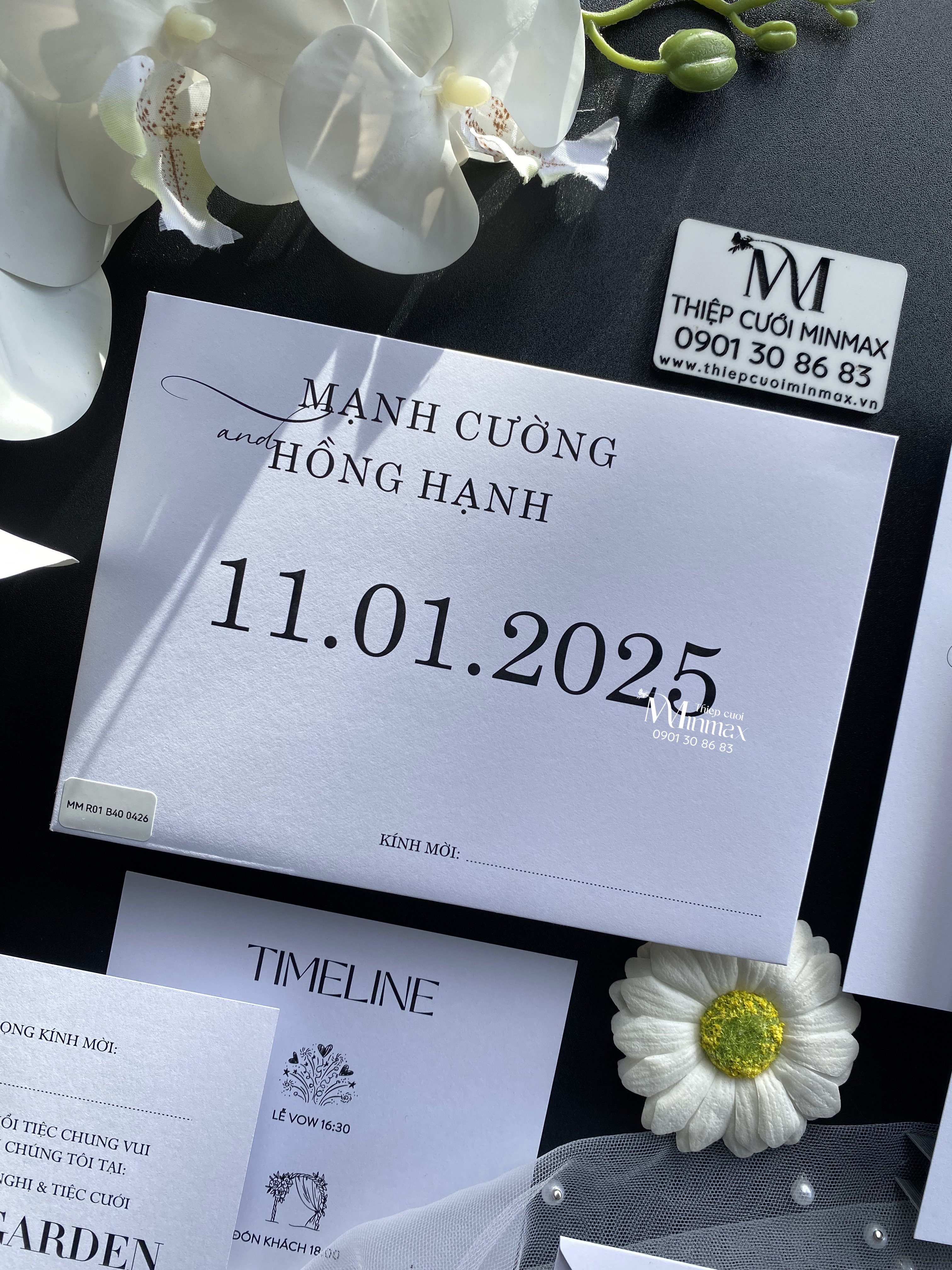 thiep-cuoi-in-hinh-cuoi-dep-sang-trong-thu-duc-minmax