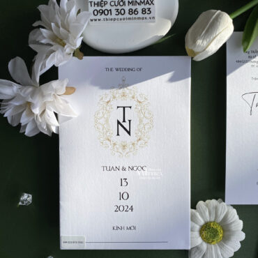 thiep-cuoi-minimalist-trang-dep-re-minmax-thu-duc