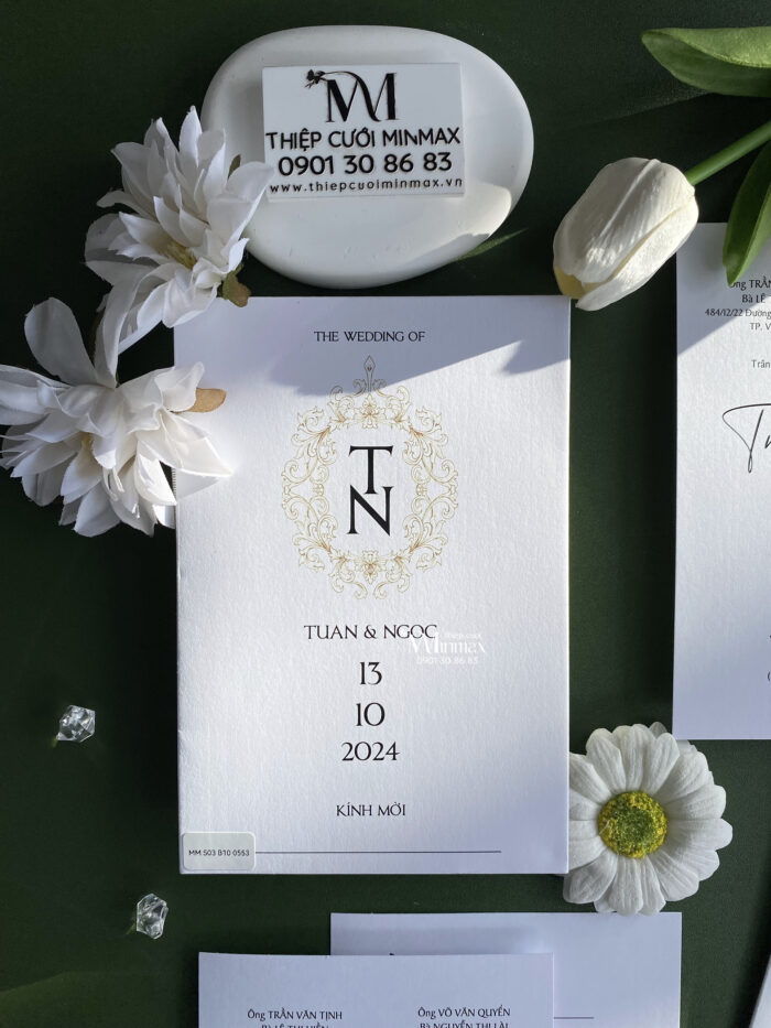 thiep-cuoi-minimalist-trang-dep-re-minmax-thu-duc
